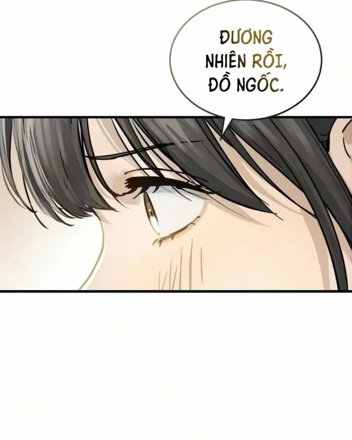 Tuyệt Thế Quân Lâm Chap 97 - Next Chap 98