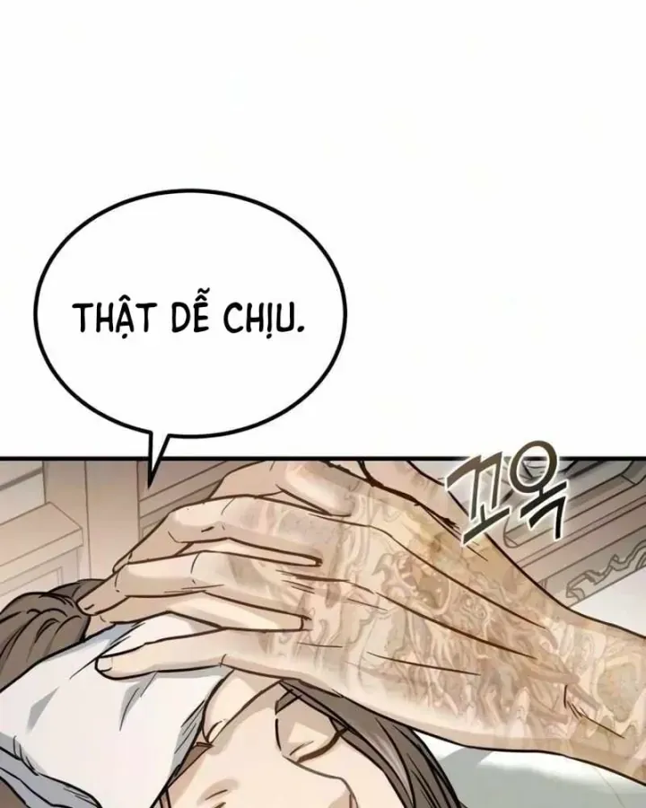 Tuyệt Thế Quân Lâm Chap 97 - Next Chap 98