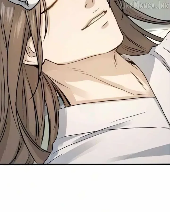 Tuyệt Thế Quân Lâm Chap 97 - Next Chap 98