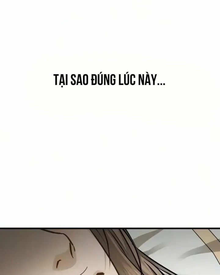 Tuyệt Thế Quân Lâm Chap 97 - Next Chap 98