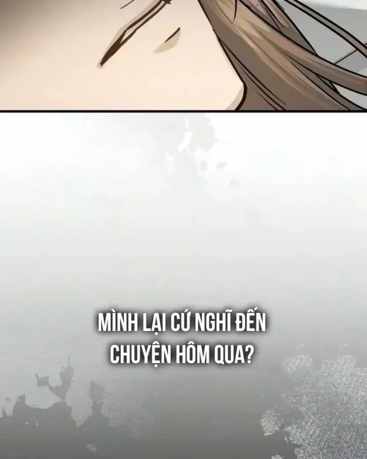 Tuyệt Thế Quân Lâm Chap 97 - Next Chap 98