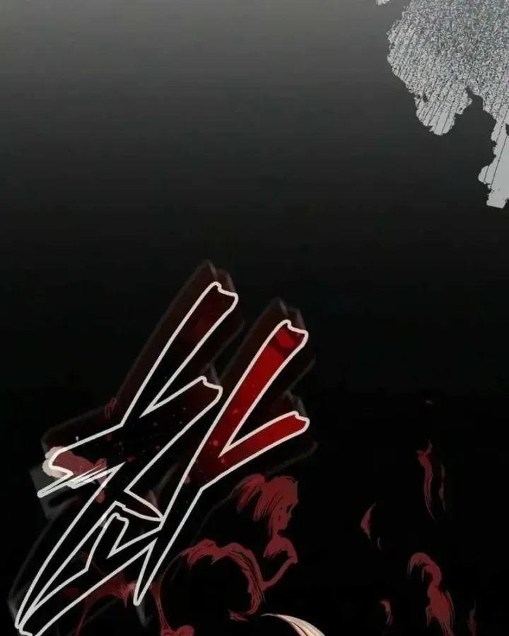 Tuyệt Thế Quân Lâm Chap 97 - Next Chap 98