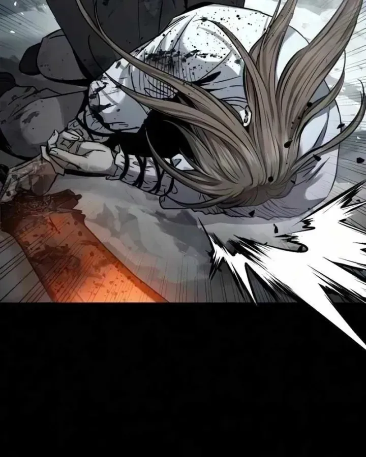 Tuyệt Thế Quân Lâm Chap 97 - Next Chap 98
