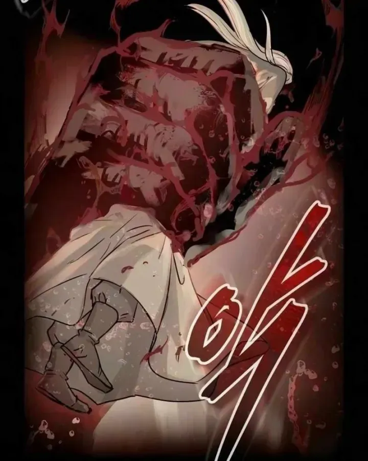 Tuyệt Thế Quân Lâm Chap 97 - Next Chap 98