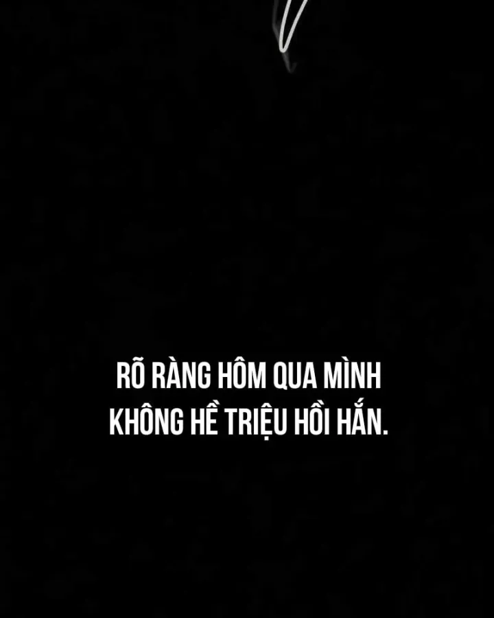 Tuyệt Thế Quân Lâm Chap 97 - Next Chap 98