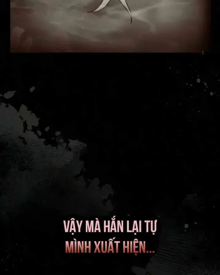 Tuyệt Thế Quân Lâm Chap 97 - Next Chap 98