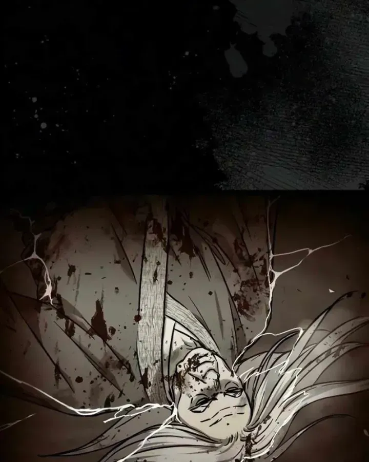 Tuyệt Thế Quân Lâm Chap 97 - Next Chap 98