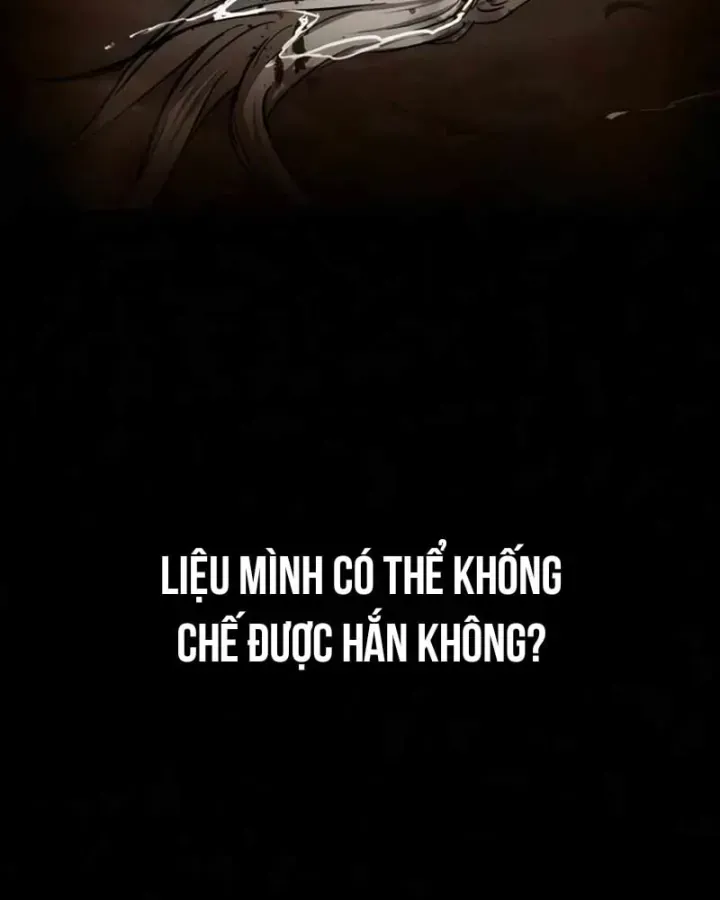 Tuyệt Thế Quân Lâm Chap 97 - Next Chap 98