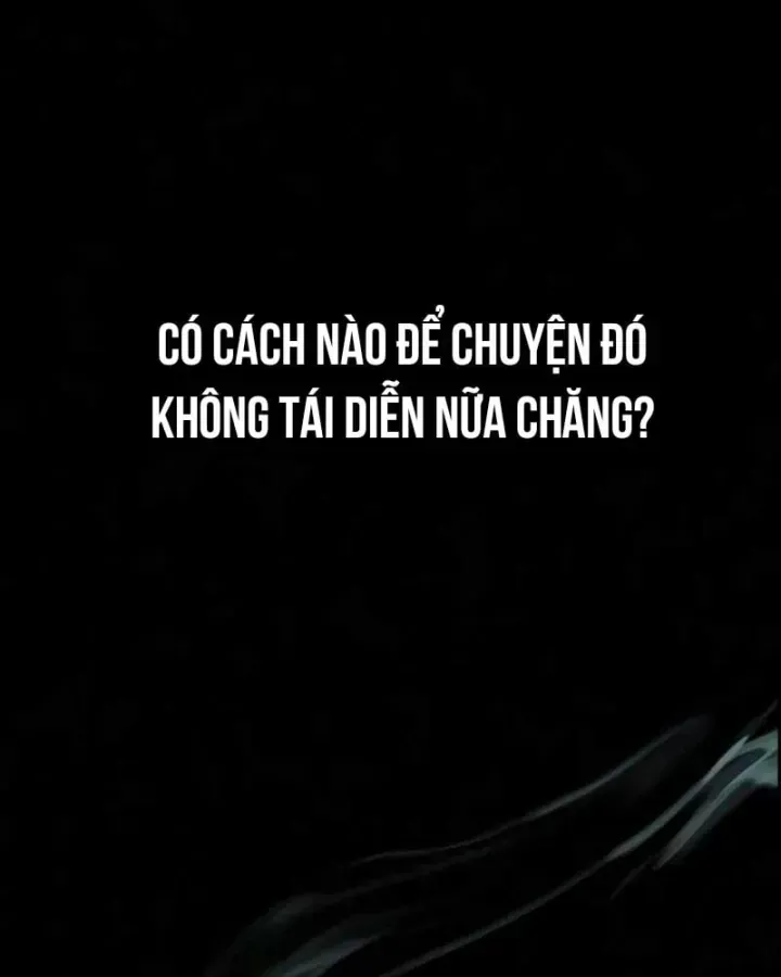 Tuyệt Thế Quân Lâm Chap 97 - Next Chap 98