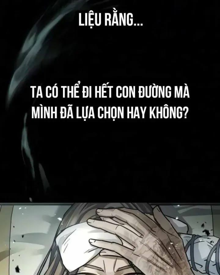 Tuyệt Thế Quân Lâm Chap 97 - Next Chap 98