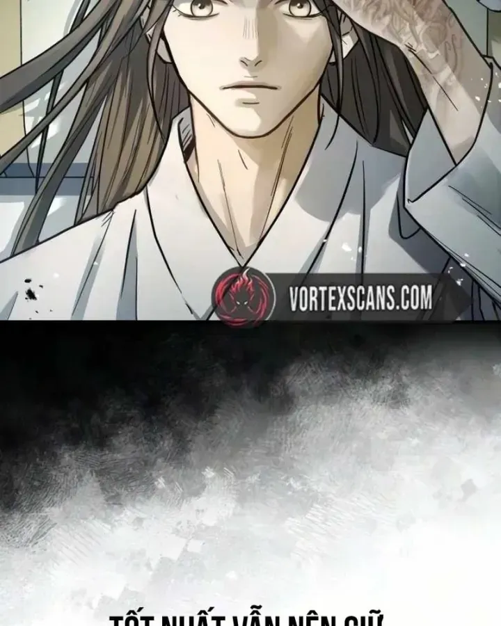 Tuyệt Thế Quân Lâm Chap 97 - Next Chap 98