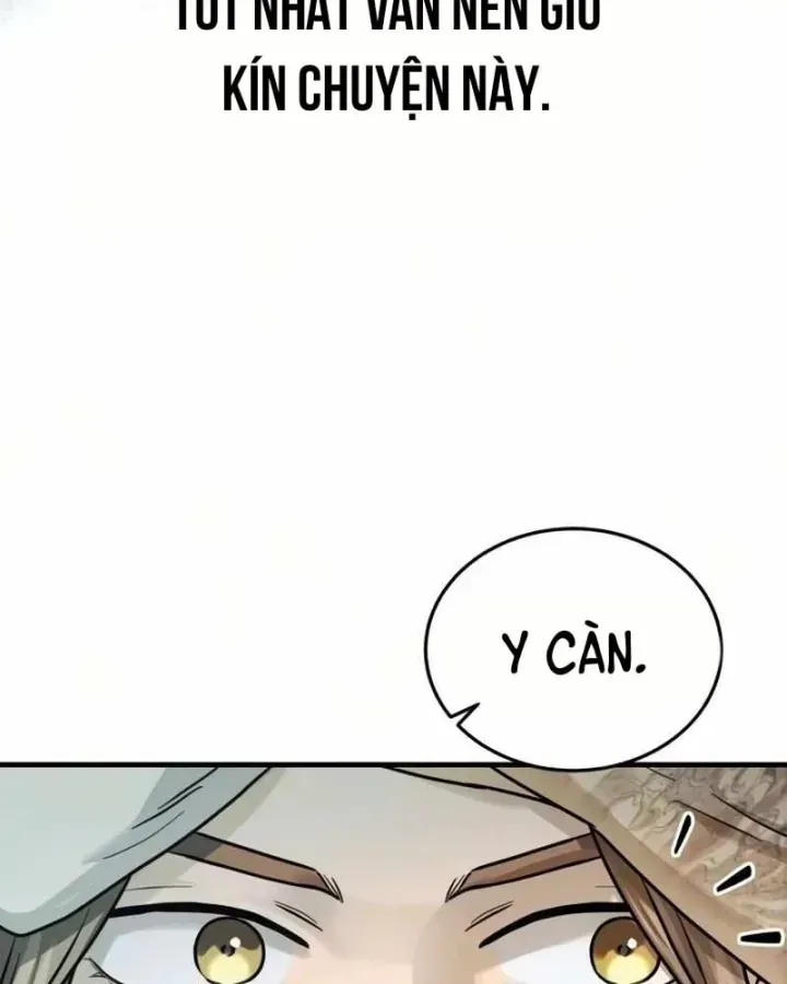 Tuyệt Thế Quân Lâm Chap 97 - Next Chap 98