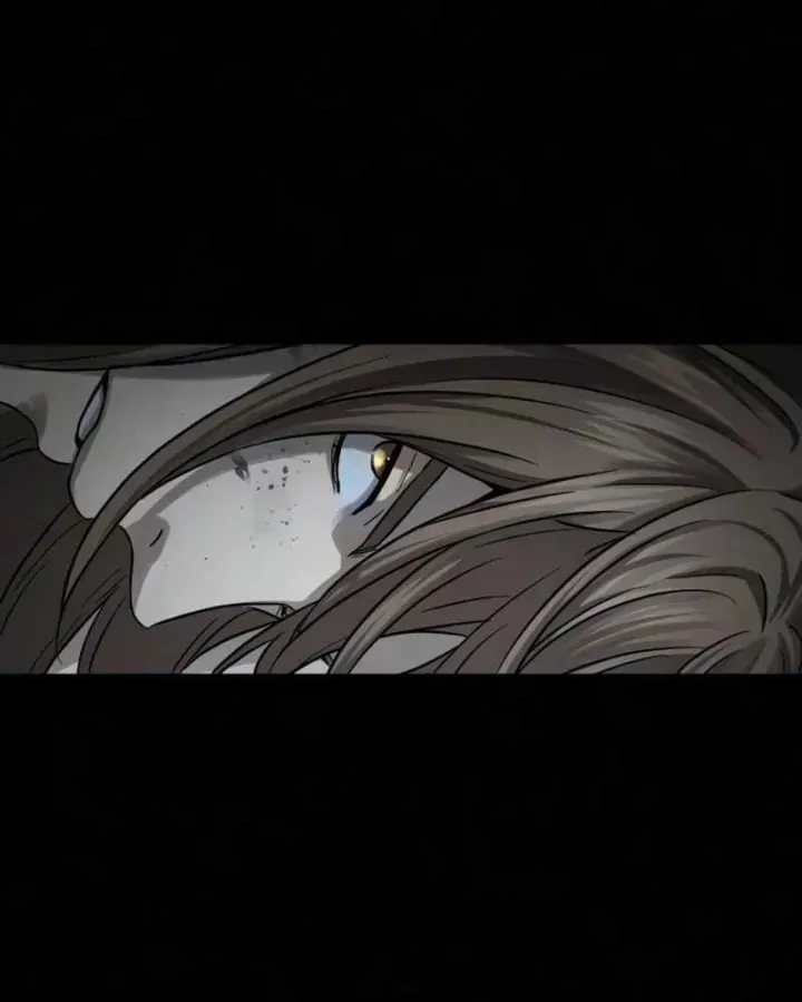 Tuyệt Thế Quân Lâm Chap 97 - Next Chap 98