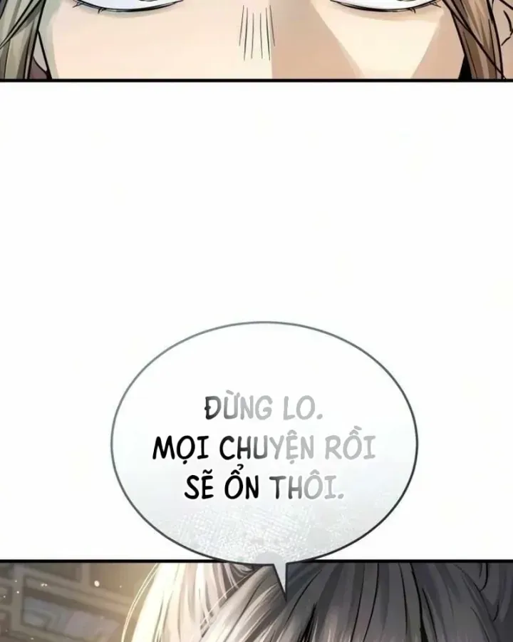 Tuyệt Thế Quân Lâm Chap 97 - Next Chap 98