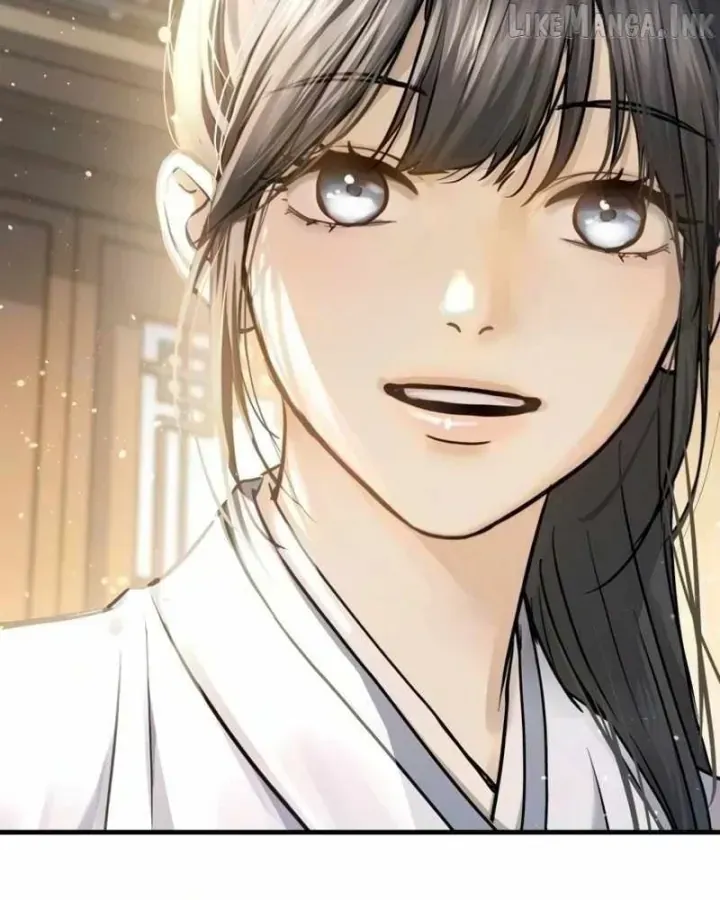 Tuyệt Thế Quân Lâm Chap 97 - Next Chap 98