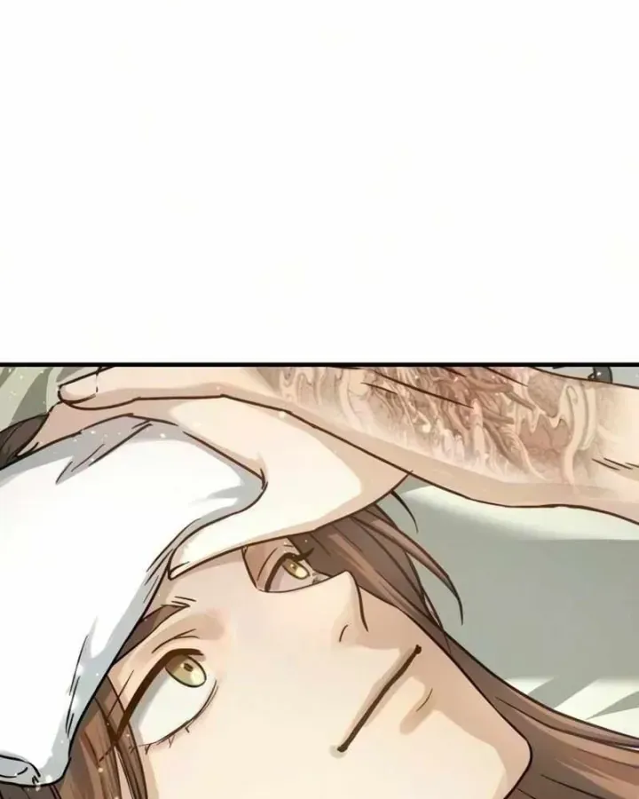 Tuyệt Thế Quân Lâm Chap 97 - Next Chap 98