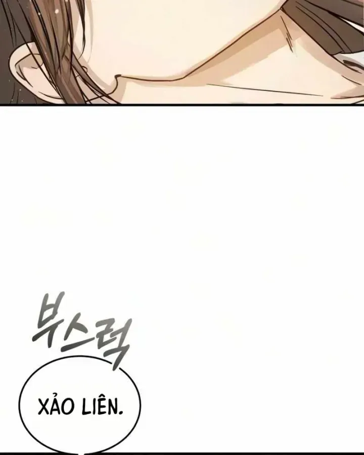 Tuyệt Thế Quân Lâm Chap 97 - Next Chap 98