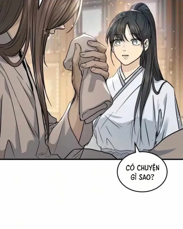 Tuyệt Thế Quân Lâm Chap 97 - Next Chap 98