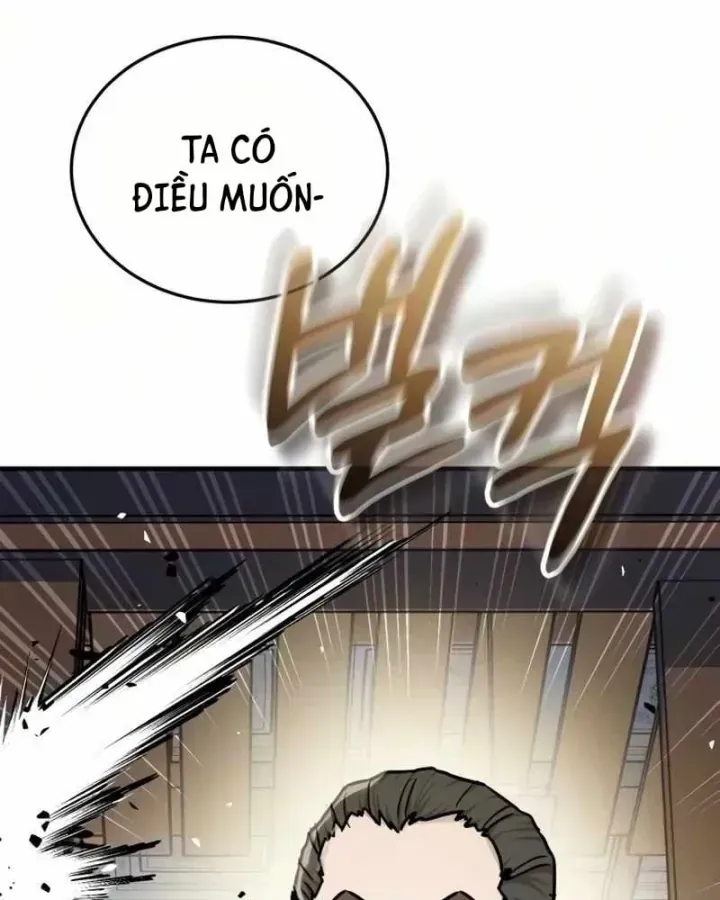 Tuyệt Thế Quân Lâm Chap 97 - Next Chap 98