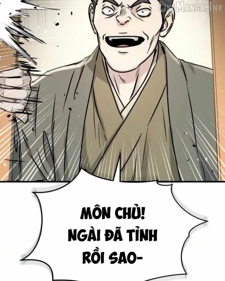 Tuyệt Thế Quân Lâm Chap 97 - Next Chap 98
