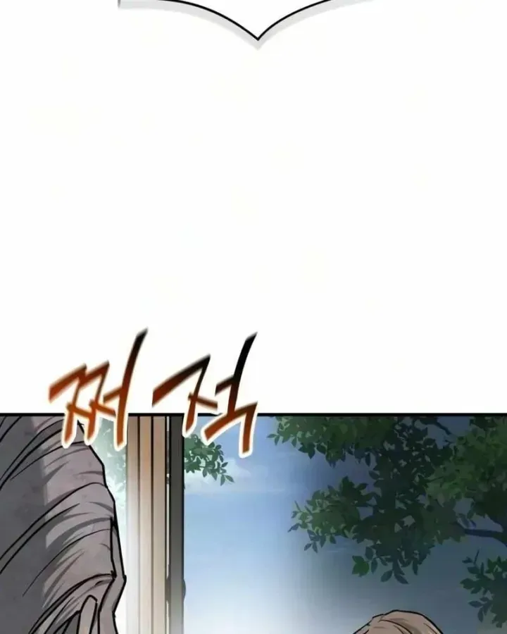 Tuyệt Thế Quân Lâm Chap 97 - Next Chap 98