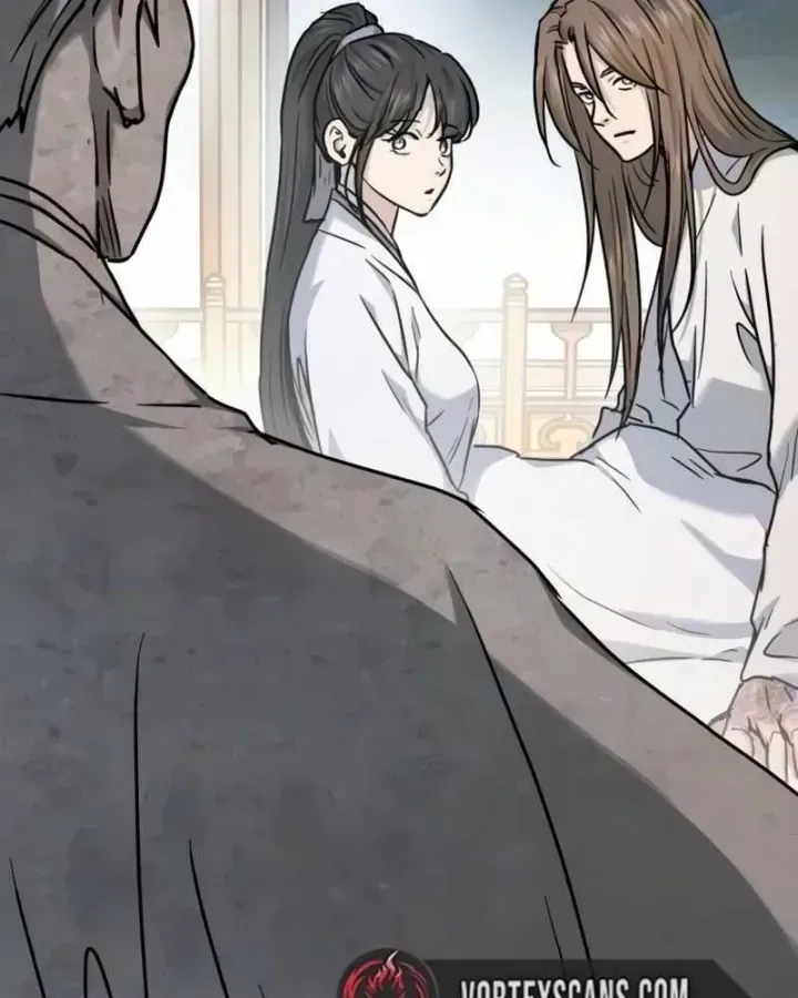 Tuyệt Thế Quân Lâm Chap 97 - Next Chap 98