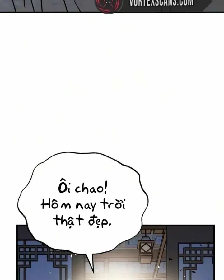 Tuyệt Thế Quân Lâm Chap 97 - Next Chap 98