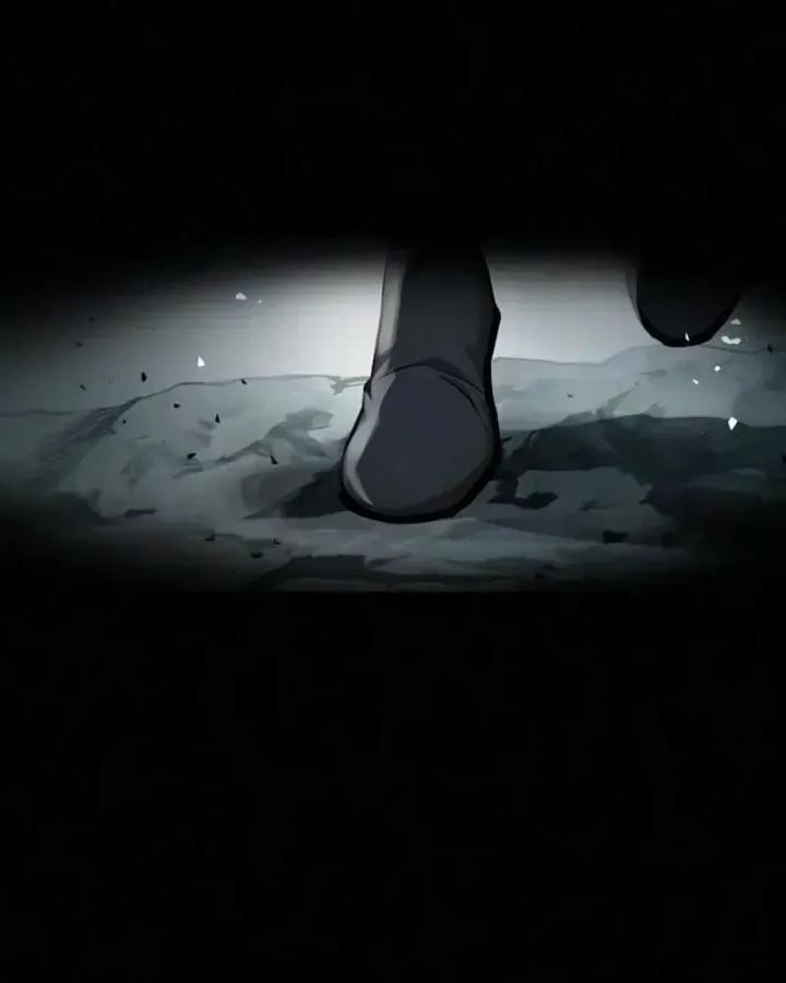 Tuyệt Thế Quân Lâm Chap 97 - Next Chap 98