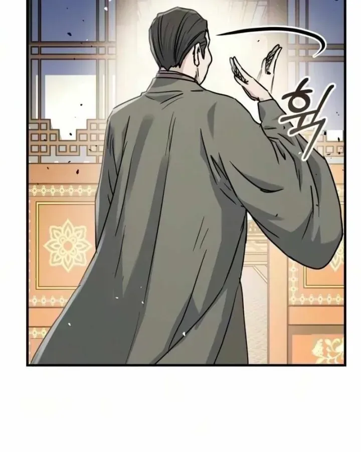 Tuyệt Thế Quân Lâm Chap 97 - Next Chap 98