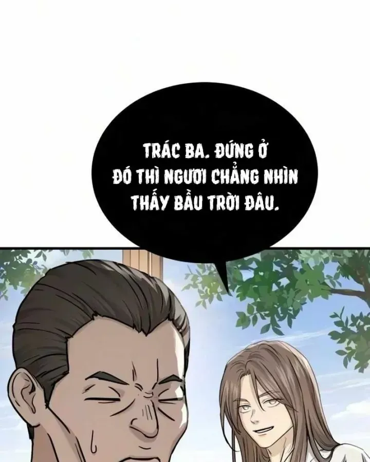 Tuyệt Thế Quân Lâm Chap 97 - Next Chap 98