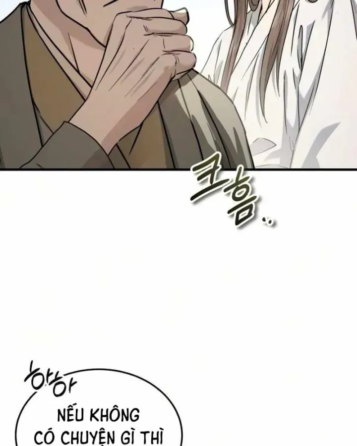 Tuyệt Thế Quân Lâm Chap 97 - Next Chap 98