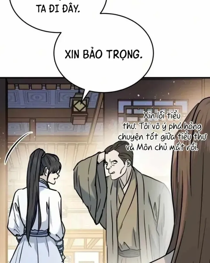 Tuyệt Thế Quân Lâm Chap 97 - Next Chap 98