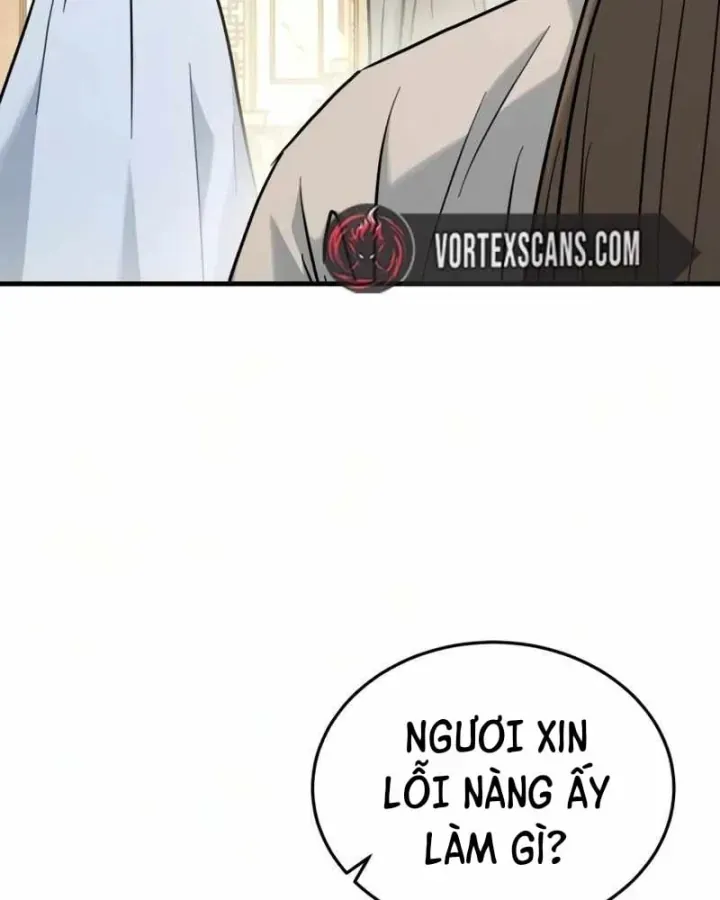 Tuyệt Thế Quân Lâm Chap 97 - Next Chap 98