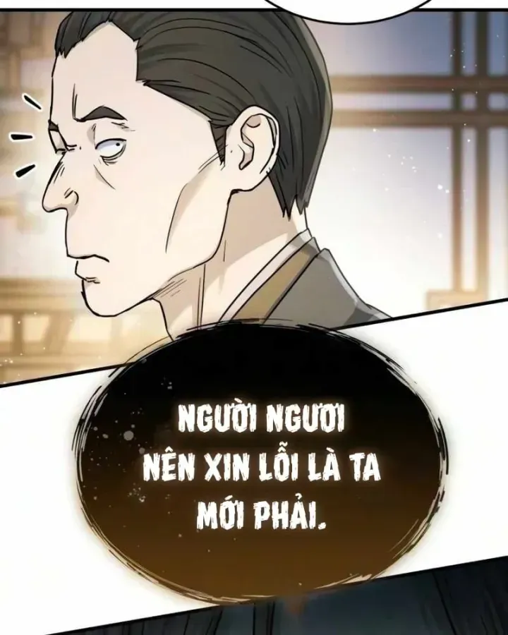 Tuyệt Thế Quân Lâm Chap 97 - Next Chap 98