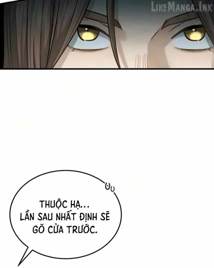 Tuyệt Thế Quân Lâm Chap 97 - Next Chap 98