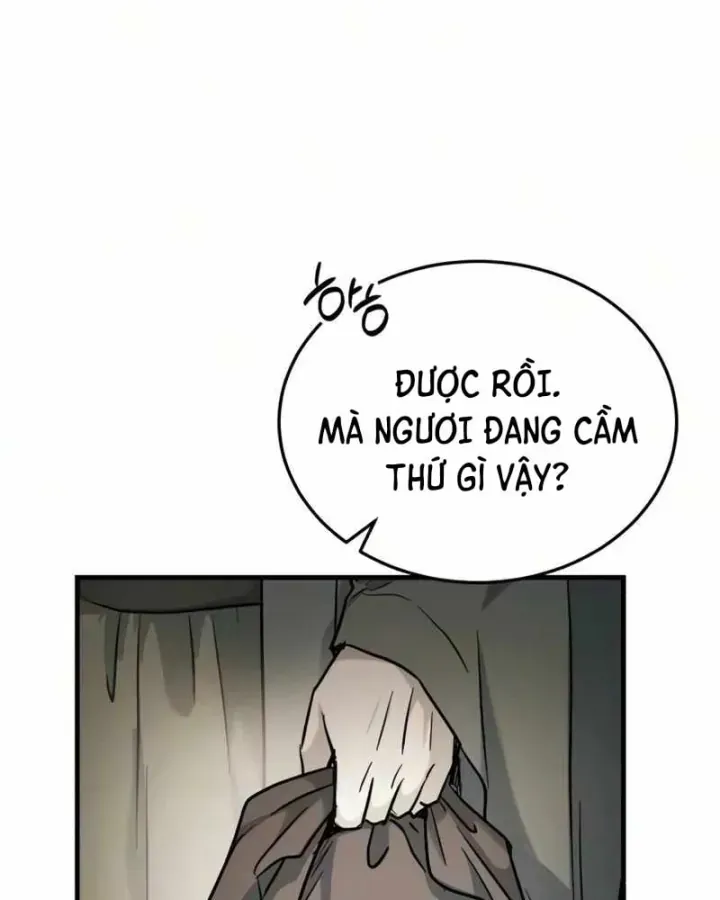 Tuyệt Thế Quân Lâm Chap 97 - Next Chap 98