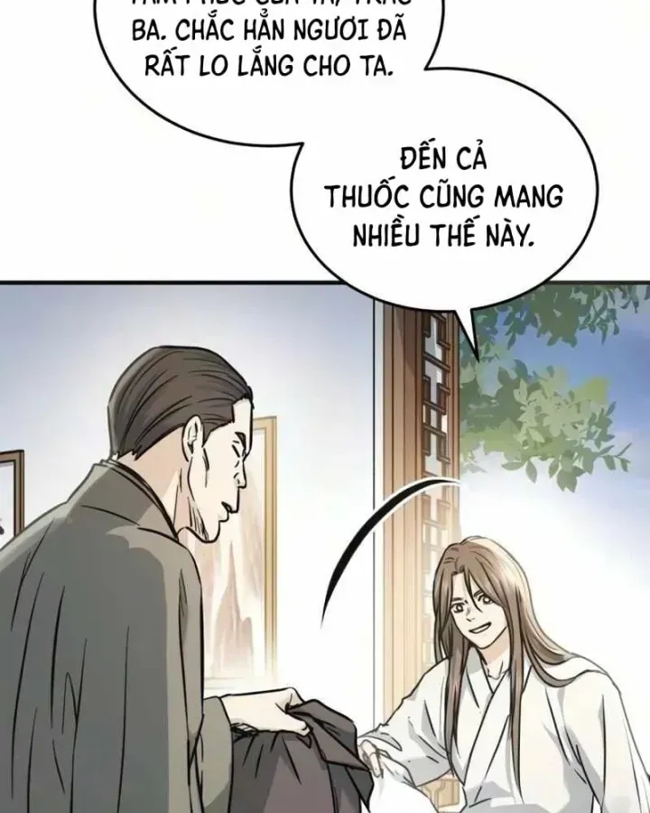 Tuyệt Thế Quân Lâm Chap 97 - Next Chap 98