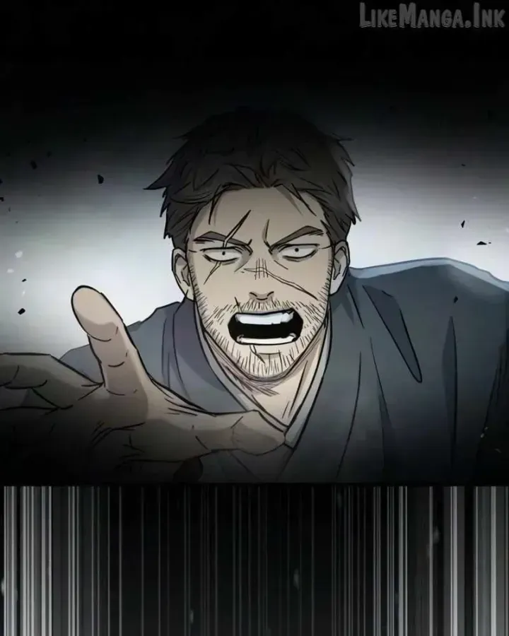 Tuyệt Thế Quân Lâm Chap 97 - Next Chap 98
