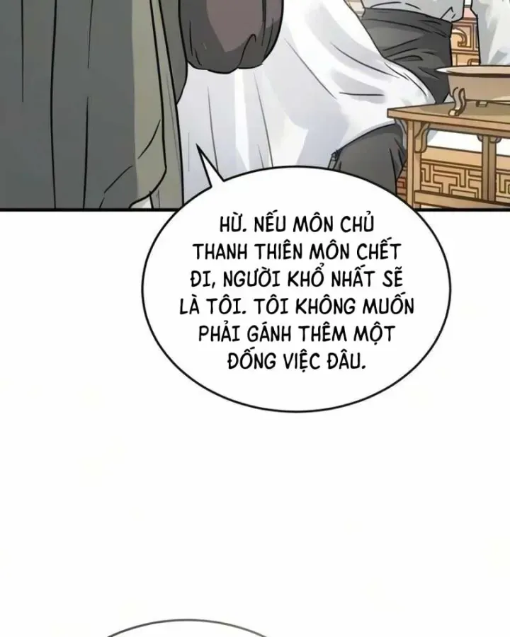 Tuyệt Thế Quân Lâm Chap 97 - Next Chap 98