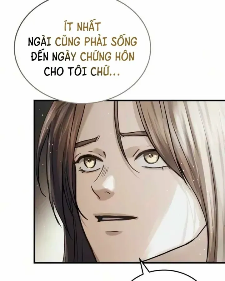 Tuyệt Thế Quân Lâm Chap 97 - Next Chap 98
