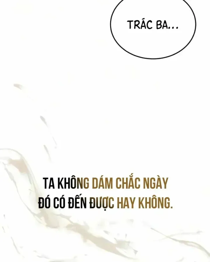 Tuyệt Thế Quân Lâm Chap 97 - Next Chap 98