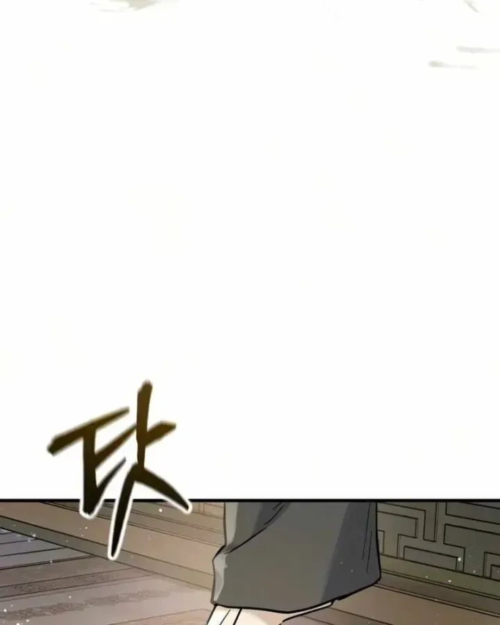Tuyệt Thế Quân Lâm Chap 97 - Next Chap 98