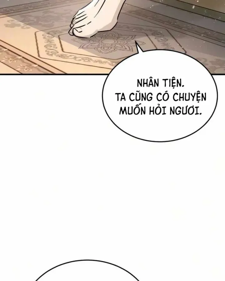 Tuyệt Thế Quân Lâm Chap 97 - Next Chap 98