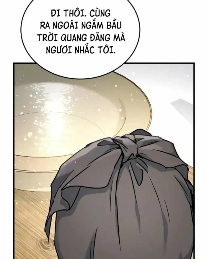 Tuyệt Thế Quân Lâm Chap 97 - Next Chap 98