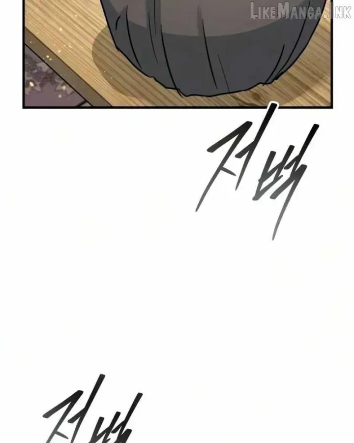 Tuyệt Thế Quân Lâm Chap 97 - Next Chap 98