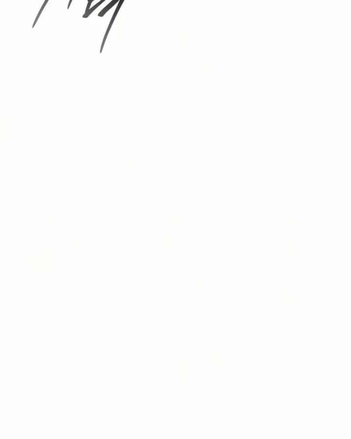 Tuyệt Thế Quân Lâm Chap 97 - Next Chap 98