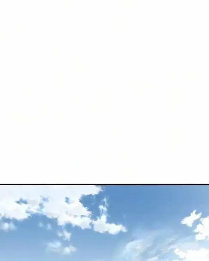 Tuyệt Thế Quân Lâm Chap 97 - Next Chap 98