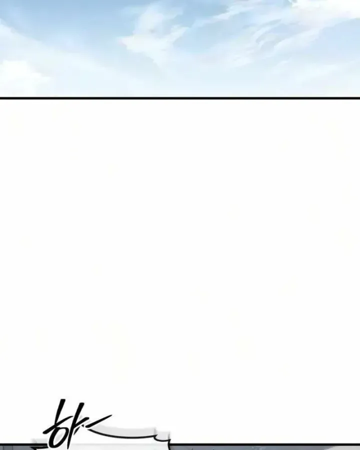 Tuyệt Thế Quân Lâm Chap 97 - Next Chap 98