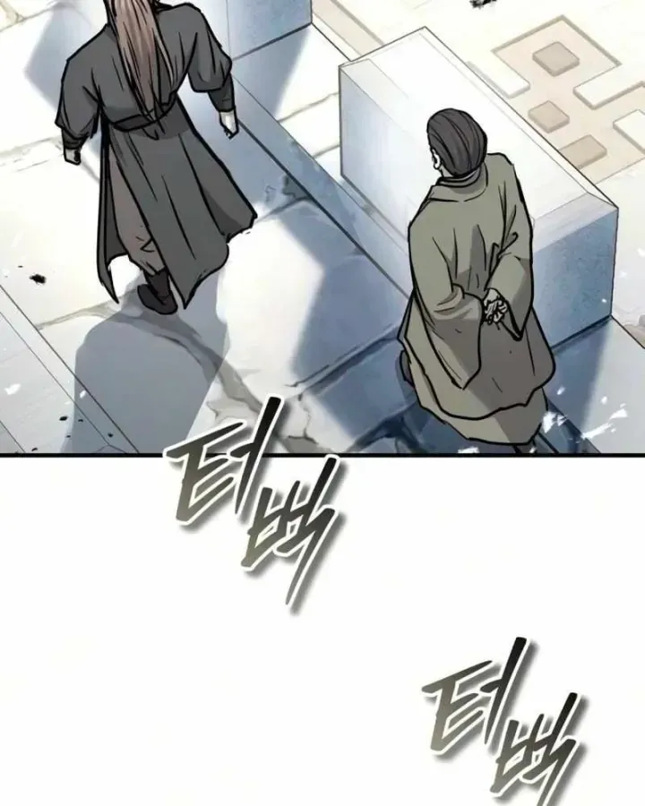 Tuyệt Thế Quân Lâm Chap 97 - Next Chap 98