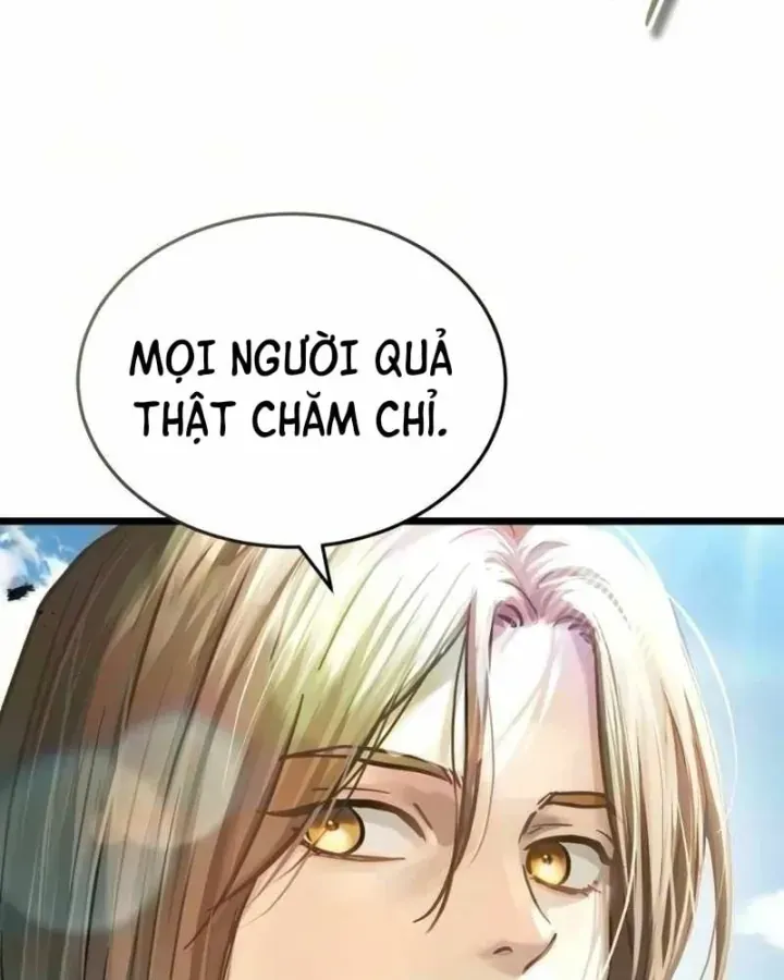 Tuyệt Thế Quân Lâm Chap 97 - Next Chap 98
